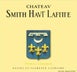 27th label thumbnail of Chateau Smith Haut Lafitte