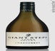 5th label thumbnail of Giant Steps Winery Chardonnay