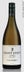5th label thumbnail of Giant Steps Winery Chardonnay