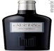 4th label thumbnail of Chateau Faugeres