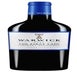 3rd label thumbnail of Warwick Estate The First Lady Cabernet Sauvignon