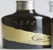 3rd label thumbnail of Two Hands Wines Ares Shiraz