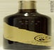 6th label thumbnail of Two Hands Wines Ares Shiraz