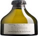 9th label thumbnail of Jacquesson Dizy Corne Bautray Brut