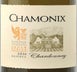 6th label thumbnail of Chamonix Reserve Chardonnay