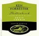 10th label thumbnail of Ken Forrester Petit Chenin Blanc