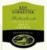 10th label thumbnail of Ken Forrester Petit Chenin Blanc