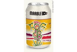 Marble Brewery Double White Ale Beer New Mexico Prices Stores Tasting Notes And Market Data
