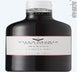 5th label thumbnail of Villa Maria Private Bin Merlot