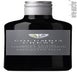 5th label thumbnail of Columbia Crest Grand Estates Cabernet Sauvignon
