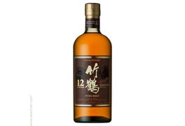 Nikka Apple Wine Prices Stores Tasting Notes And Market Data