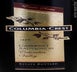 4th label thumbnail of Columbia Crest Grand Estates Cabernet Sauvignon