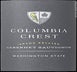 1st label thumbnail of Columbia Crest Grand Estates Cabernet Sauvignon
