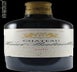 6th label thumbnail of Chateau Haut-Batailley