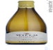 7th label thumbnail of Willm Riesling Reserve