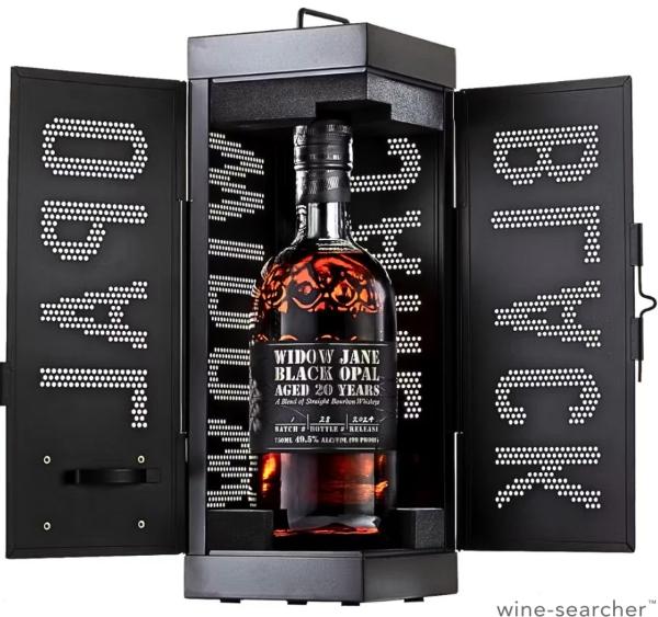 The Balvenie Founder's Reserve 10 Year Old Single Malt