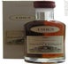 1st label thumbnail of Baron Gaston Legrand Vintage Bas Armagnac