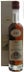 1st label thumbnail of Baron Gaston Legrand Vintage Bas Armagnac