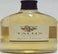 5th label thumbnail of Talus Collection Pinot Grigio