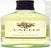 6th label thumbnail of Talus Collection Pinot Grigio