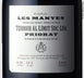 1st label thumbnail of Terroir Al Limit Soc. Lda. Les Manyes