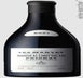 3rd label thumbnail of Terroir Al Limit Soc. Lda. Les Manyes