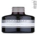 3rd label thumbnail of Oxford Landing Cabernet Sauvignon