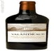 9th label thumbnail of Chateau Valandraud