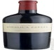 5th label thumbnail of Catena Zapata 'Angelica Zapata Alta' Malbec