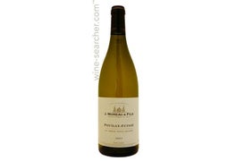 J Moreau Fils Vaucoupin Chablis Premier Cru Prices Stores Tasting Notes Market Data J Moreau Fils Vaucoupin Chablis Premier Cru Prices Stores Tasting Notes Market Data
