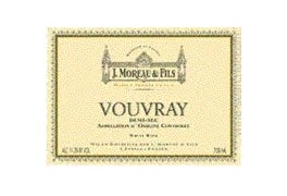 J Moreau Fils Chablis Burgundy Prices Stores Tasting Notes Market Data J Moreau Fils Chablis Burgundy Prices Stores Tasting Notes Market Data
