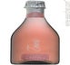 9th label thumbnail of De Bortoli Emeri Sparkling Pink Moscato