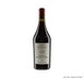 2nd label thumbnail of Domaine du Pelican Arbois Clos Saint Laurent Pinot Noir