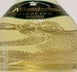 2nd label thumbnail of Affentaler Winzergenossenschaft Riesling
