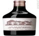 39th label thumbnail of Le Clarence de Haut-Brion - Chateau Bahans Haut-Brion