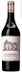 39th label thumbnail of Le Clarence de Haut-Brion - Chateau Bahans Haut-Brion