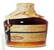 3rd label thumbnail of Baron Gaston Legrand Vintage Bas Armagnac