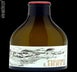 1st label thumbnail of Domaine Gayda Figure Libre Maccabeo