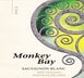 12th label thumbnail of Monkey Bay Sauvignon Blanc