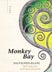 12th label thumbnail of Monkey Bay Sauvignon Blanc