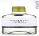 3rd label thumbnail of Casillero del Diablo Reserva Sauvignon Blanc