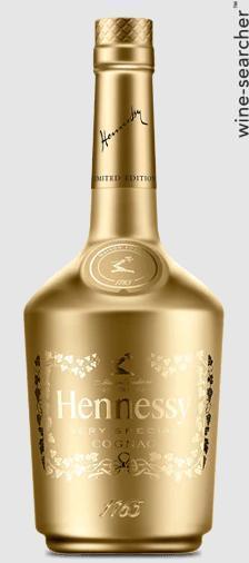 週末限定価格 Hennessy Fine de Cognac Hennessy The Fine Mix Limited Edition Fine de Cognac: Buy