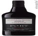 2nd label thumbnail of Quinta do Noval Vintage Port