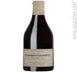 2nd label thumbnail of Rene Bouvier Charmes-Chambertin Grand Cru