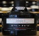 3rd label thumbnail of Quinta do Noval Vintage Port