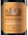 11th label thumbnail of Le Petit Ducru de Ducru-Beaucaillou