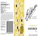 2nd label thumbnail of Elderton Golden Semillon