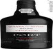 4th label thumbnail of Quinta do Noval Vintage Port