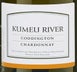 1st label thumbnail of Kumeu River Coddington Chardonnay