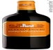 15th label thumbnail of Le Petit Ducru de Ducru-Beaucaillou